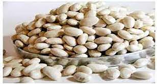 تصویر 3 از خرید عمده کنسرو لوبیا سفید 400 گرمی + قیمت استثنایی ویژه